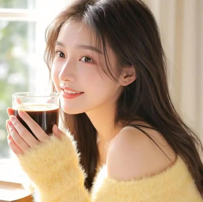 少妇刺激一区二区_成年人免费视频毛片_精品久久久久久亚洲精品_91精品啪在线观看国产网站_欧美日韩99精品_善良的小姨子韩国在线_久久不卡精品_欧美日韩综合精品无人区|时政微观察丨从这些辩证关系，读懂“现代化人民城市”