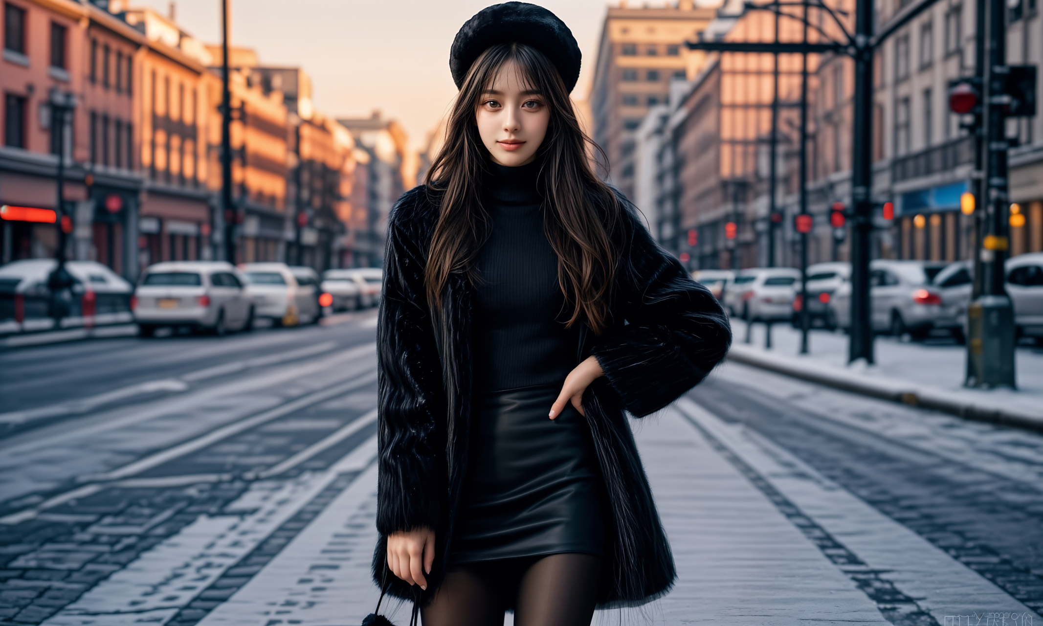 美关税政策反复拉长船只等待靠泊时间 德国港口深受其害